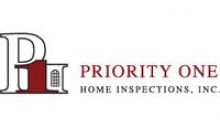 Priority One Home Inspections