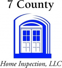 7 County Home Inspection, LLC