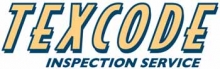 Texcode Inspection Service