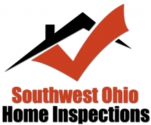 Southwest Ohio Home Inspections