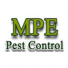 MPE - Brooklyn Pest Control