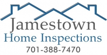 Jamestown Home Inspections