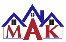 AMK Home Inspection