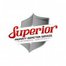 Superior Property Inspection Services