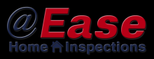 At Ease Home Inspections