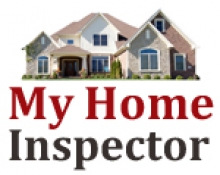 My Home Inspector