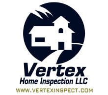 Vertex Home Inspection LLC