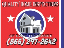 Quality Home Inspections