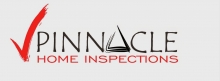 Pinnacle Home Inspections
