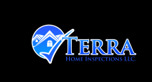Terra Home Inspections LLC