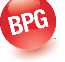 Cincinnati Home Inspector, BPG