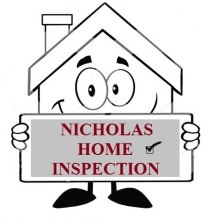 Nicholas Home Inspection & Consulting