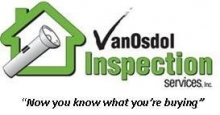 VanOsdol InspectionServices Inc