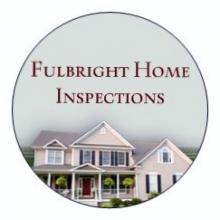 Fulbright Home Inspections