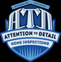 Attention to Detail LLC