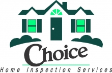 Choice Home Inspection Services Inc.