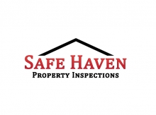 Safe Haven Property Inspections