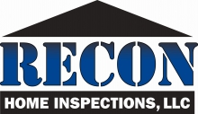 Recon Home Inspections LLC