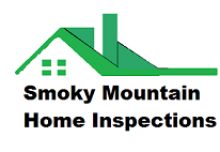 Smoky Mountain Home inspections