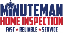 Minuteman Home Inspection