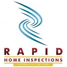 Rapid Home Inspections