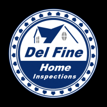 Del Fine Home Inspections