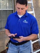 Home Inspections of Central Arkansas, LLC