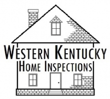 Western Kentucky Home Inspections