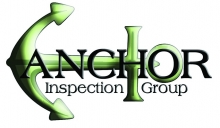 Anchor Inspection Group