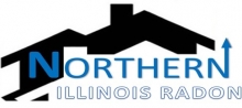 Northern Illinois Radon, Inc.
