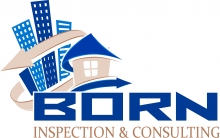 Born Inspections and Consulting