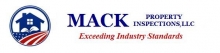 Mack Property Inspections