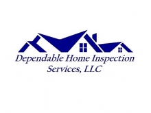 Dependable Home Inspection Services, LLC