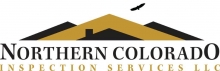 Northern Colorado Inspection Services LLC