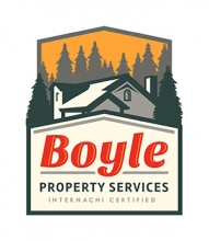 Boyle Property Services