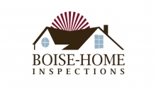 Boise Home Inspections