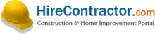 HireContractor, Inc