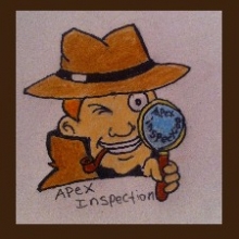 Apex Inspection Services