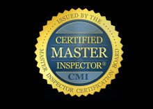 Total Care Home and Commercial Property Inspectors