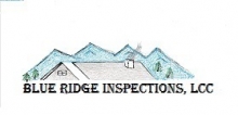 Blue Ridge Inspections,  LLC