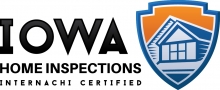 Iowa Home Inspections