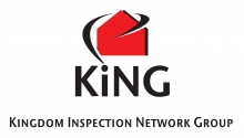 Kingdom Inspection Network Group - St. Louis