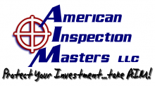 AIMTX.com American Inspection Masters LLC