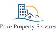 Price Property Services LLC