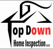 Top Down Home Inspection LLC