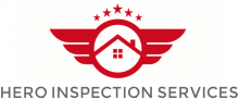 Hero Inspection Services