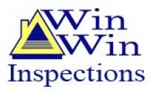Win Win Home Inspections