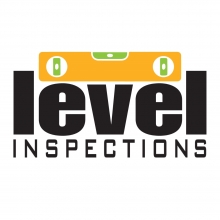 Level Inspections LLC