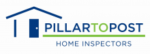 Pillar To Post Home Inspection of Ann Arbor