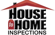 House to Home Inspections 